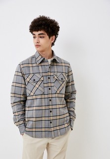 Куртка утепленная Lacoste
