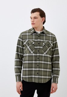 Куртка утепленная Lacoste