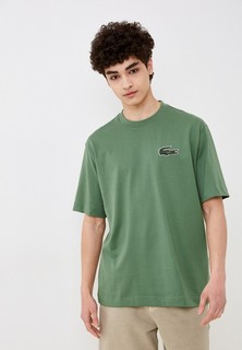 Футболка Lacoste