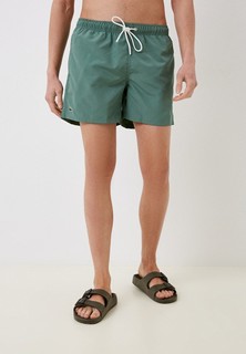 Шорты для плавания Lacoste