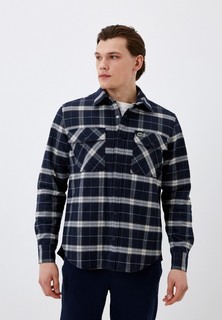 Куртка утепленная Lacoste