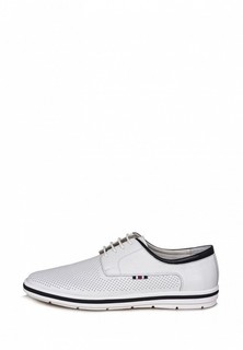 Туфли Pierre Cardin