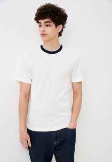 Футболка Lacoste