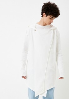 Кардиган Bobsyouruncle