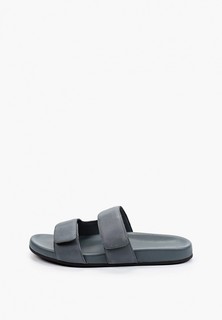 Сандалии Tendance