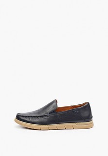 Лоферы Tendance