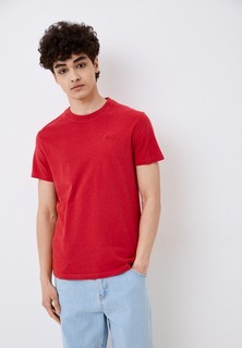 Футболка Superdry