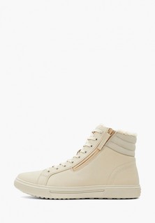 Aldo gerone outlet boot