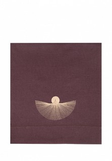 Скатерть-дорожка Bellehome