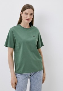 Футболка Lacoste
