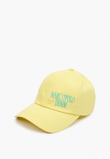 Бейсболка Marc OPolo