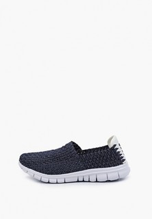 Слипоны Tendance