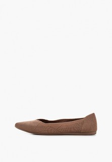 Балетки Tendance