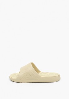 Сланцы Tendance