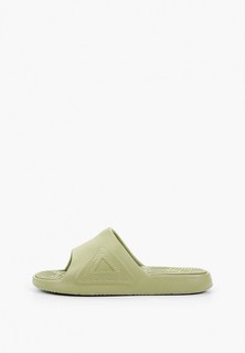 Сабо Tendance