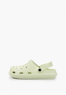 Сабо Tendance