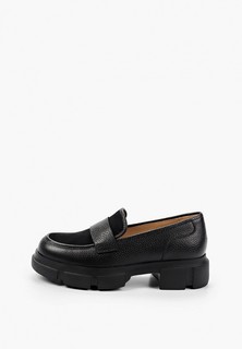 Лоферы Tendance