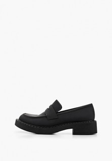 Лоферы Tendance