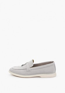 Лоферы Tendance