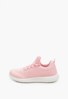 Кроссовки Tendance