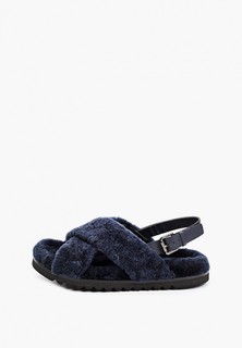Сандалии Tendance