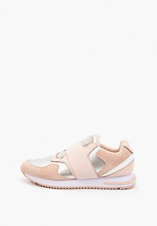 Кроссовки Tendance