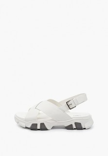 Сандалии Tendance