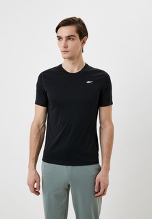 Футболка спортивная Reebok