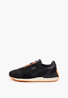 Кроссовки Diadora