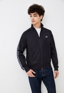 Олимпийка Fred Perry