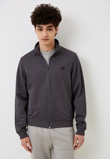 Олимпийка Fred Perry