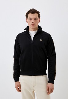 Олимпийка Fred Perry