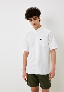 Рубашка Fred Perry