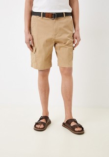 Шорты Quiksilver