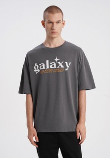 Футболка Твое