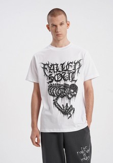 Футболка Твое