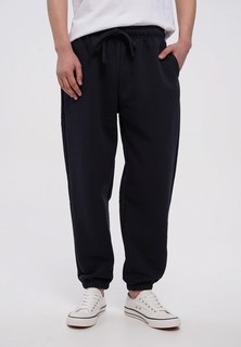 Брюки спортивные Твое