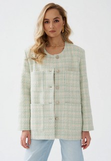 Жакет Darsi.studio