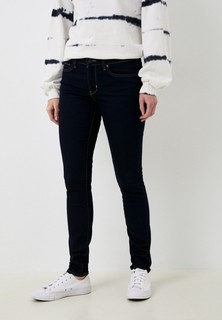 Джинсы Levis®