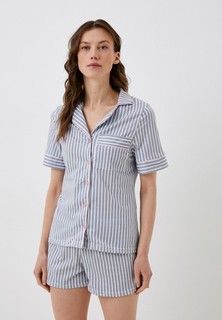 Пижама Пижама-Шик