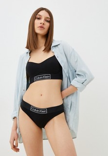 Бюстгальтер Calvin Klein Underwear