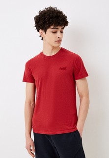 Футболка Superdry