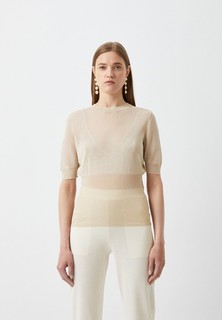 Джемпер And the Brand