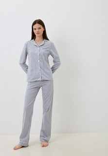 Пижама Пижама-Шик