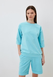 Костюм спортивный Селтекс