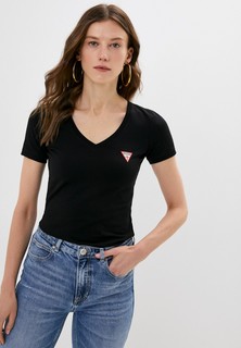 Футболка Guess