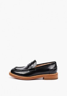 Лоферы Tendance
