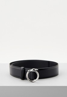 Ремень Trussardi