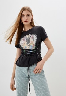 Футболка Guess