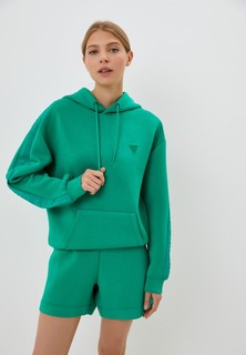 Худи Guess